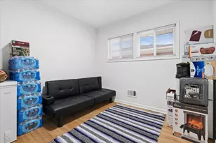 620 N Main St, Mount Prospect, IL 60056 - Photo 11