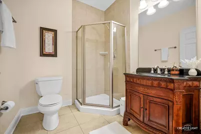 706 Wehrli Drive, Naperville, IL 60540 - Photo 11