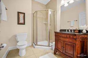 706 Wehrli Dr, Naperville, IL 60540 - Photo 11