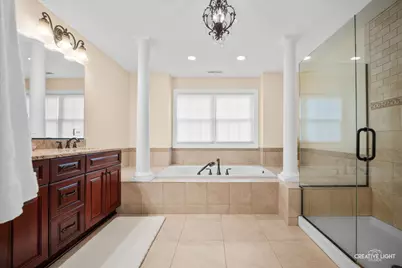 706 Wehrli Drive, Naperville, IL 60540 - Photo 25