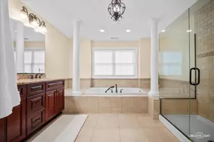 706 Wehrli Dr, Naperville, IL 60540 - Photo 25