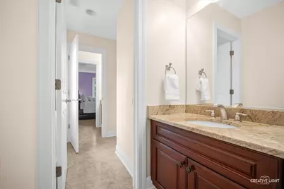 706 Wehrli Drive, Naperville, IL 60540 - Photo 29