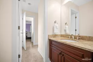 706 Wehrli Dr, Naperville, IL 60540 - Photo 29