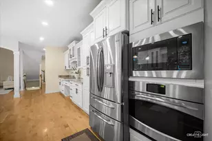 706 Wehrli Dr, Naperville, IL 60540 - Photo 19