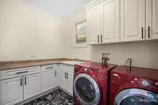 706 Wehrli Dr, Naperville, IL 60540 - Photo 21