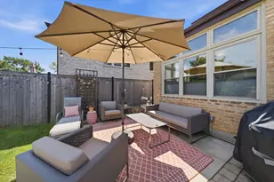 1743 N 75th Ct, Elmwood Park, IL 60707 - Photo 27