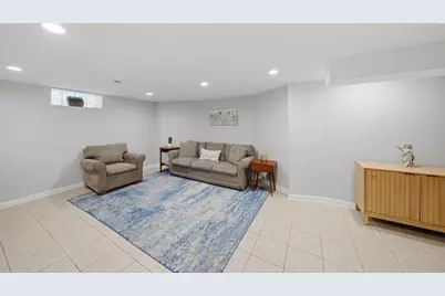 1743 N 75th Court, Elmwood Park, IL 60707 - Photo 23