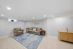 1743 N 75th Ct, Elmwood Park, IL 60707 - Photo 23
