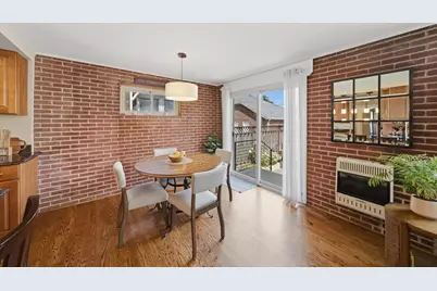 1743 N 75th Court, Elmwood Park, IL 60707 - Photo 11
