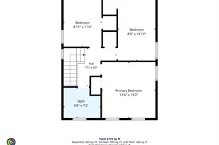 1743 N 75th Ct, Elmwood Park, IL 60707 - Photo 35