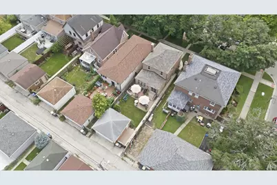 1743 N 75th Court, Elmwood Park, IL 60707 - Photo 31