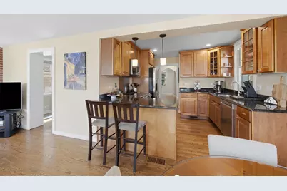 1743 N 75th Court, Elmwood Park, IL 60707 - Photo 13