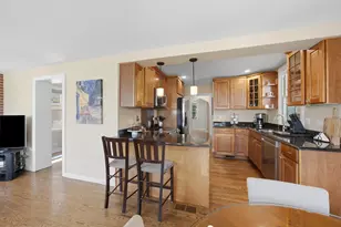 1743 N 75th Ct, Elmwood Park, IL 60707 - Photo 13