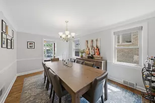 1743 N 75th Ct, Elmwood Park, IL 60707 - Photo 7