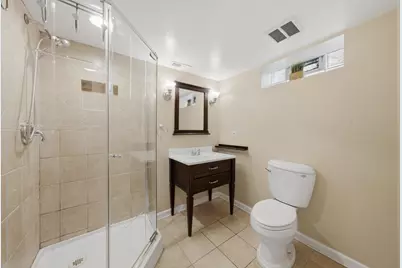 1743 N 75th Court, Elmwood Park, IL 60707 - Photo 25