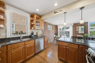 1743 N 75th Ct, Elmwood Park, IL 60707 - Photo 15