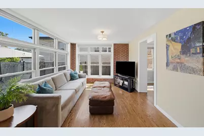 1743 N 75th Court, Elmwood Park, IL 60707 - Photo 9