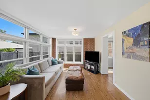 1743 N 75th Ct, Elmwood Park, IL 60707 - Photo 9