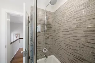 1743 N 75th Ct, Elmwood Park, IL 60707 - Photo 19