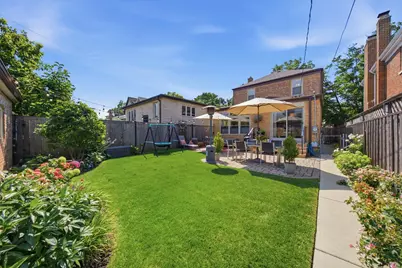 1743 N 75th Court, Elmwood Park, IL 60707 - Photo 29