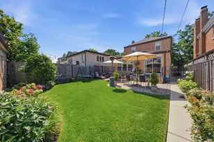 1743 N 75th Ct, Elmwood Park, IL 60707 - Photo 29