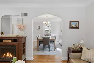 1743 N 75th Ct, Elmwood Park, IL 60707 - Photo 5