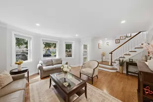 1743 N 75th Ct, Elmwood Park, IL 60707 - Photo 3