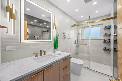 1241 Fargo Avenue, Des Plaines, IL 60018 - Photo 21