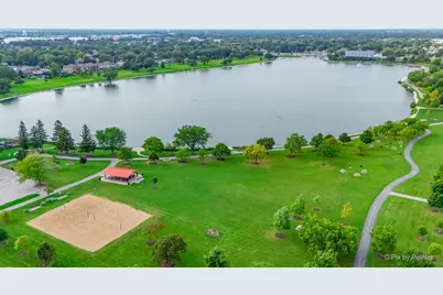 1241 Fargo Avenue, Des Plaines, IL 60018 - Photo 49