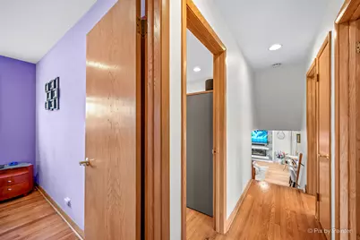 1241 Fargo Avenue, Des Plaines, IL 60018 - Photo 25