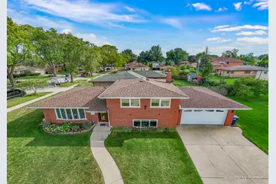 1241 Fargo Avenue, Des Plaines, IL 60018 - Photo 5