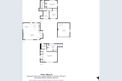 1241 Fargo Avenue, Des Plaines, IL 60018 - Photo 41