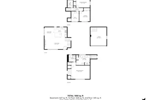 1241 Fargo Ave, Des Plaines, IL 60018 - Photo 41