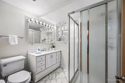 1241 Fargo Avenue, Des Plaines, IL 60018 - Photo 31