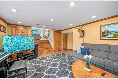 1241 Fargo Avenue, Des Plaines, IL 60018 - Photo 27