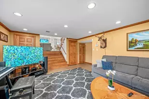 1241 Fargo Ave, Des Plaines, IL 60018 - Photo 27