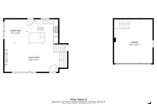 1241 Fargo Ave, Des Plaines, IL 60018 - Photo 39