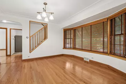 3301 N Newland Avenue, Chicago, IL 60634 - Photo 7