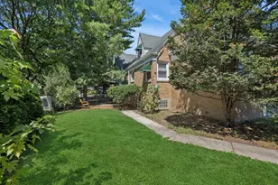 3301 N Newland Ave, Chicago, IL 60634 - Photo 27