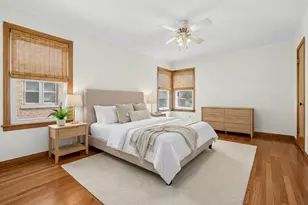 3301 N Newland Ave, Chicago, IL 60634 - Photo 13