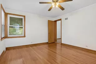 3301 N Newland Ave, Chicago, IL 60634 - Photo 17