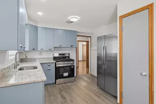 3301 N Newland Ave, Chicago, IL 60634 - Photo 9