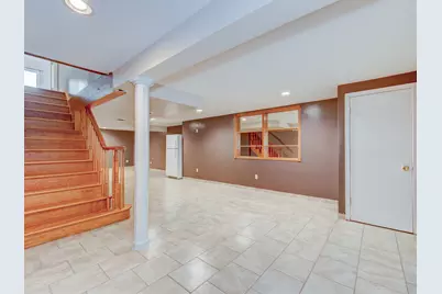 1810 Van Dyke Lane, Carpentersville, IL 60110 - Photo 19