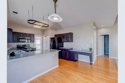 1810 Van Dyke Lane, Carpentersville, IL 60110 - Photo 7