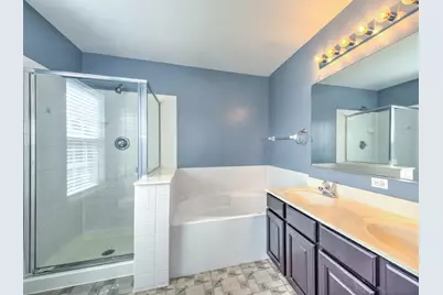 1810 Van Dyke Lane, Carpentersville, IL 60110 - Photo 13