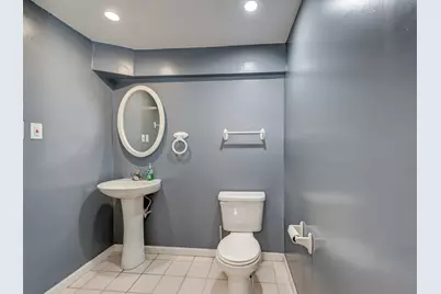 1810 Van Dyke Lane, Carpentersville, IL 60110 - Photo 21