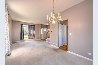 1810 Van Dyke Lane, Carpentersville, IL 60110 - Photo 3