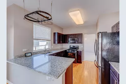 1810 Van Dyke Lane, Carpentersville, IL 60110 - Photo 5