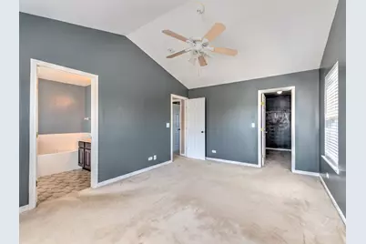 1810 Van Dyke Lane, Carpentersville, IL 60110 - Photo 11