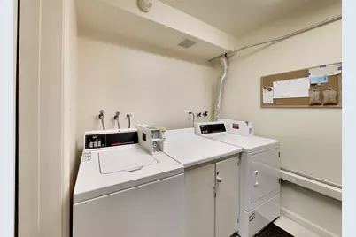 10820 Kilpatrick Avenue #3NW, Oak Lawn, IL 60453 - Photo 27